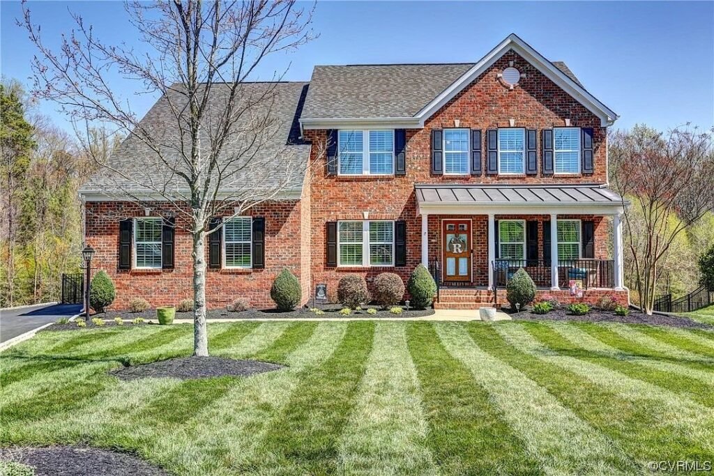 USDA FHA Comparison for Ashland VA Buyers