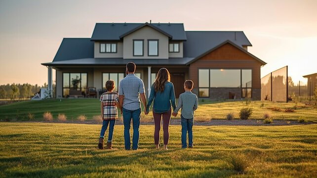 VA Loan vs Conventional: Which Fits You?
