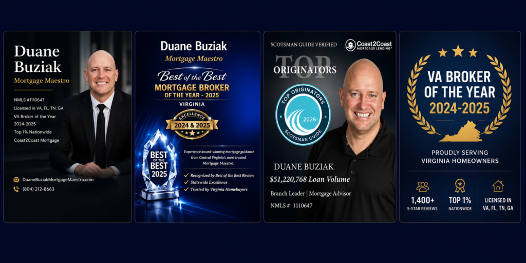 First Home Mortgage Checklist for Ashland Buyers