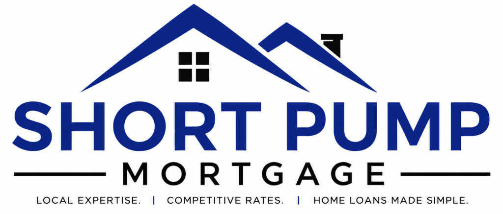 7 Proven Strategies When Your Mortgage Is Denied in Ashland VA