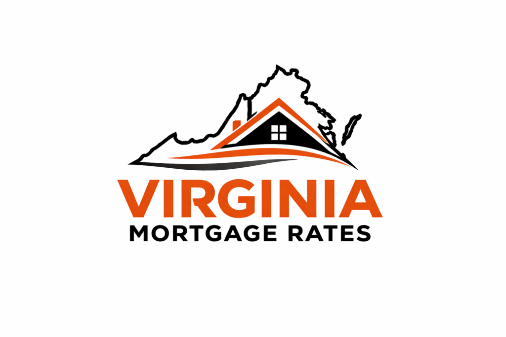 7 Strategies to Find the Right Mortgage Broker for Jumbo Loans in Ashland VA