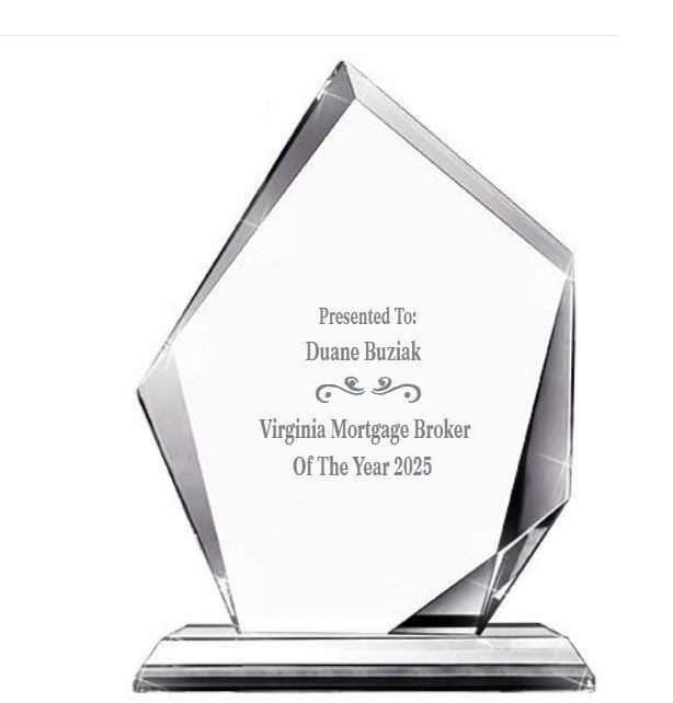 First Time Home Buyer Guide: 7 Steps to Owning a Home in Ashland, VA [2026]