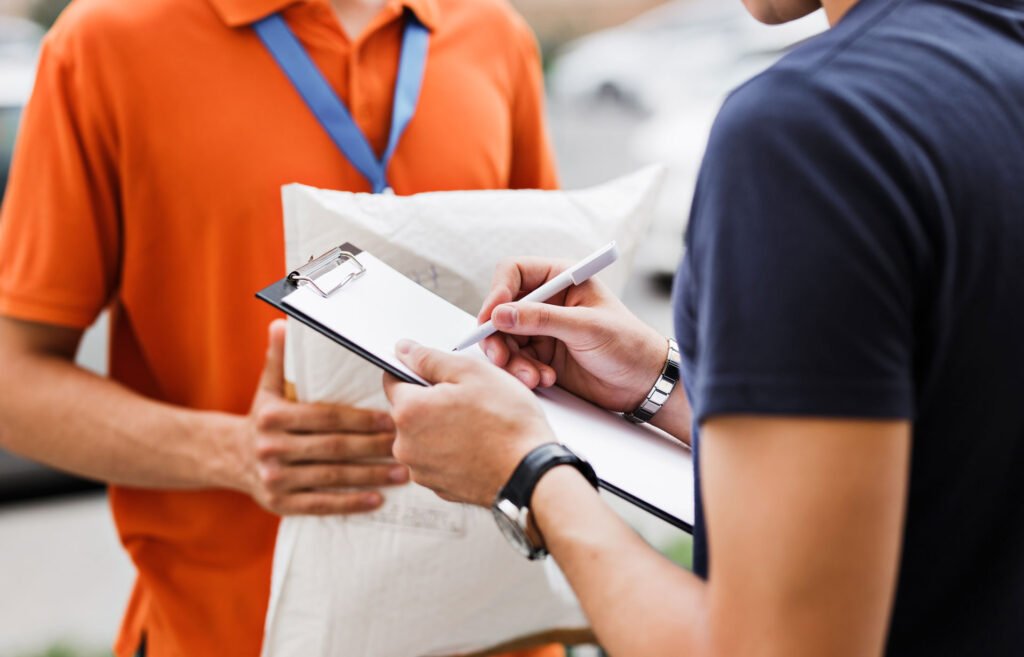 Home Inspection Contingency Explained: What Ashland VA Buyers Must Know in 2026