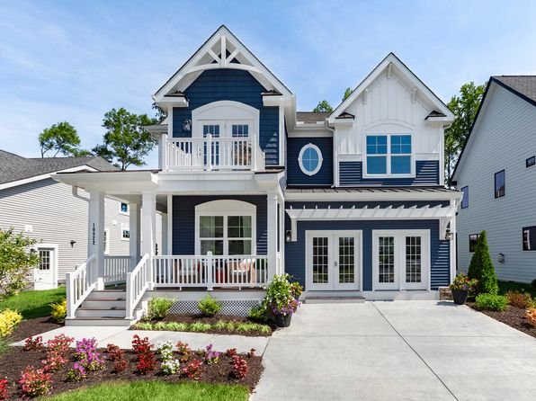 Mortgage Escrow Account Explained: What Ashland VA Homebuyers Need to Know in 2026