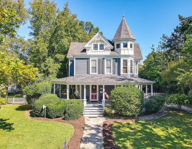 How to Fix a Debt-to-Income Ratio Too High for a Mortgage: 6 Steps That Work in Ashland, VA