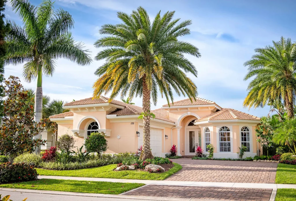 7 Best Low Down Payment Mortgage Options for Ashland VA Homebuyers in 2026