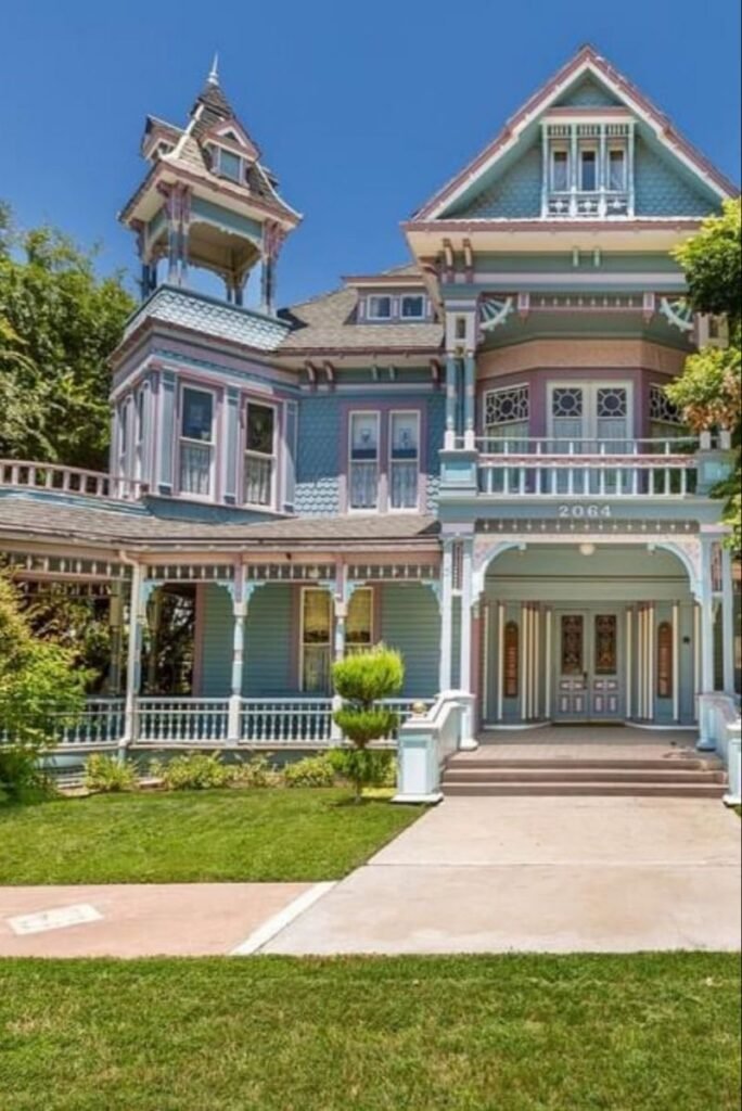 7 Strategies to Choose a Mortgage Broker Near Hanover County, Virginia