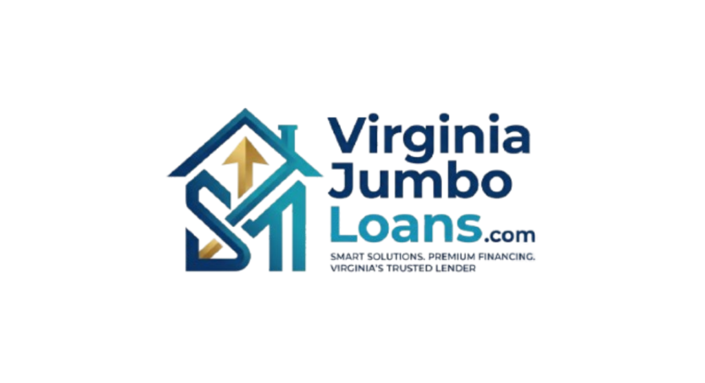 7 Strategies to Choose Between a Mortgage Broker vs. Bank Lender in Ashland, VA