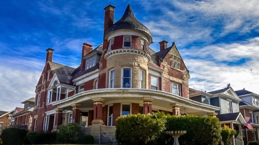 Home Appraisal Process Explained: What Ashland & Hanover County Buyers Need to Know [2026 Guide]