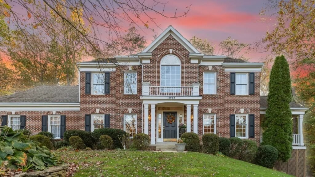 Mortgage Underwriting Process Timeline: What Ashland and Hanover County Buyers Need to Know in 2026