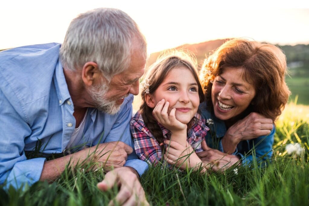 USDA Eligibility Hanover for Home Buyers