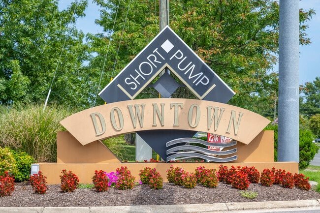 How to Use VA Loan Benefits in Hanover County