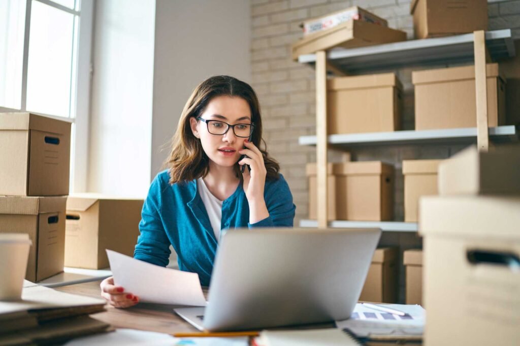 How to Assume a Mortgage in Ashland VA: A Step-by-Step Guide for Hanover County Buyers [2026]