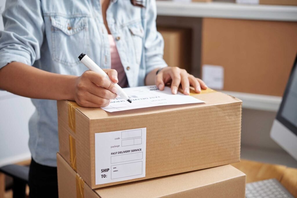 Credit Repair Before Applying for a Mortgage: A Step-by-Step Guide for Ashland VA Homebuyers