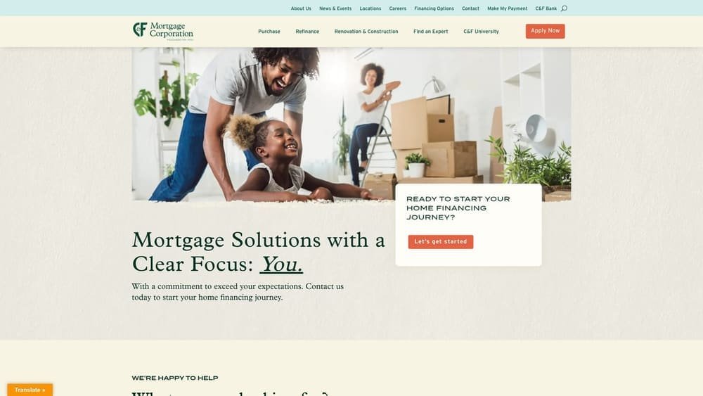 Mortgage Commitment Letter Explained: What Ashland VA Buyers Need Before Closing
