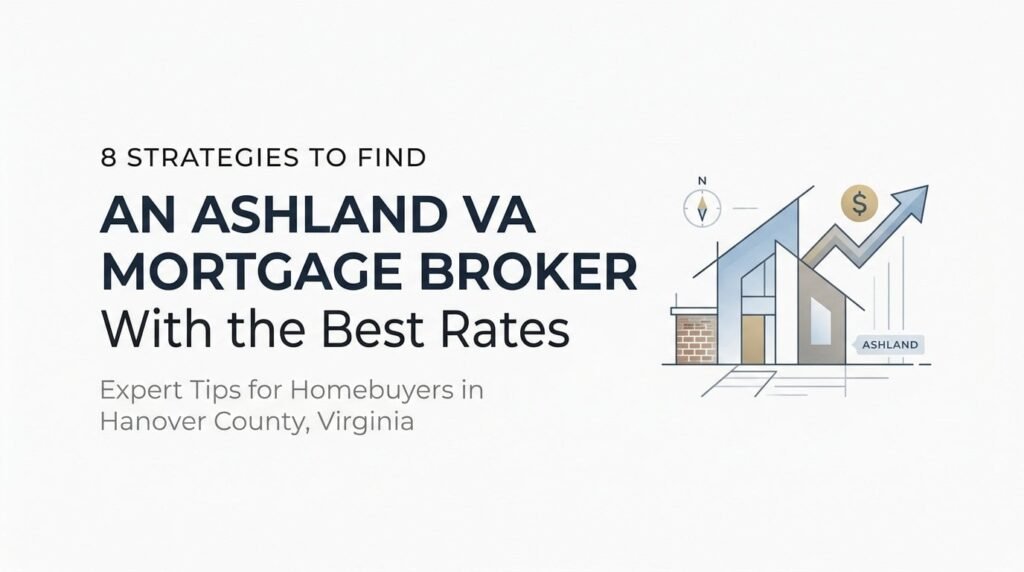 USDA Property Types That Work Near Ashland