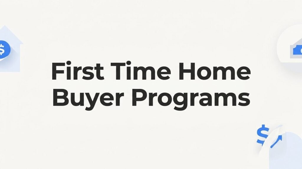 Mortgage Assumption Requirements in Ashland, VA & Hanover County (2026 Guide)