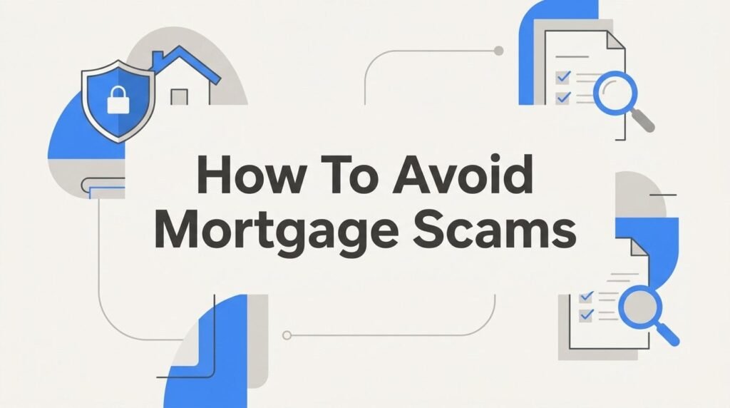 When to Lock Mortgage Rate in Ashland, VA