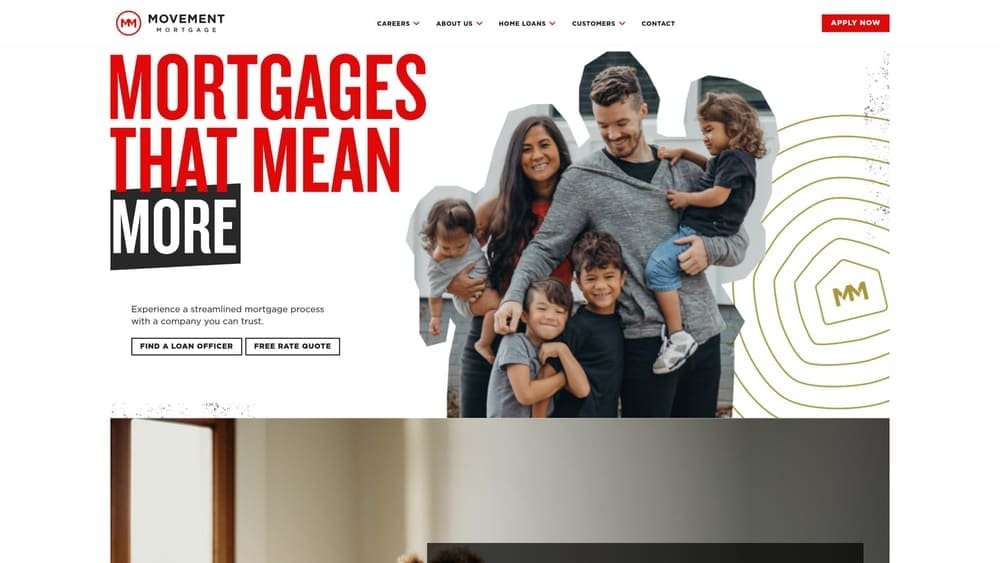 inline-1788609626118-movement-mortgage-screenshot-1788602994380.jpeg