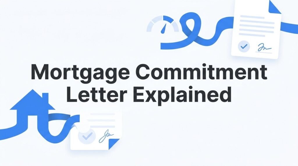 How to Shop for Mortgage Rates in Ashland VA: A 6-Step 2026 Guide