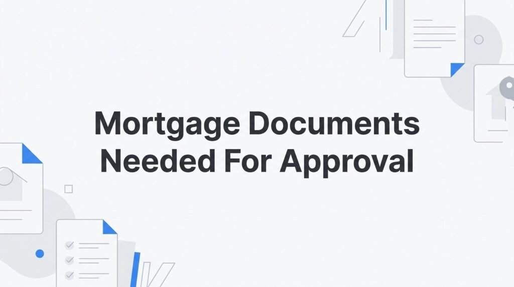 7 Ways to Find Low Credit Score Mortgage Options in Ashland VA (2026 Guide)