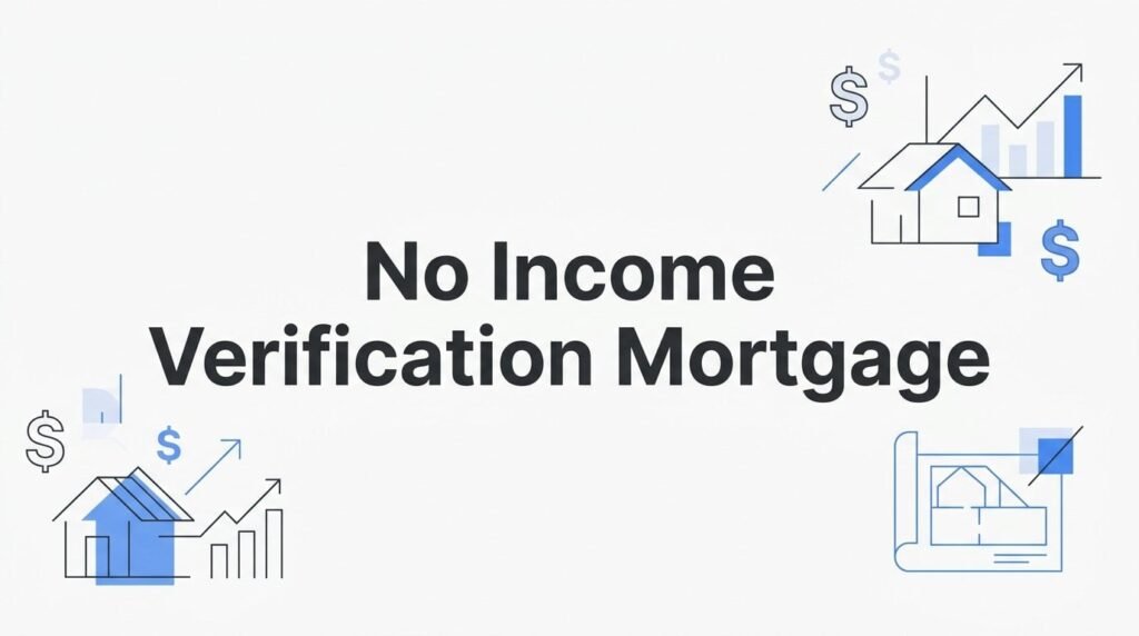 How to Negotiate Mortgage Rates in Ashland, VA and Hanover County (2026 Guide)
