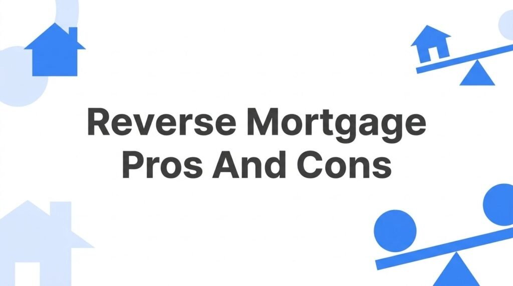 Soft Pull Mortgage Pre-Qualification in Ashland VA: How It Works and What It Costs Your Credit [2026 Guide]