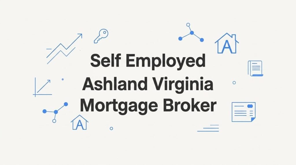 How to Pay Off Your Mortgage Faster: A Step-by-Step Guide for Ashland VA Homeowners