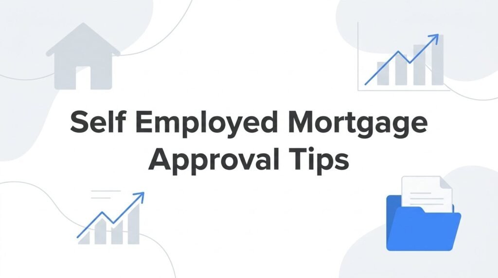 Mortgage Closing Process Step by Step: An Ashland VA Buyer’s Guide