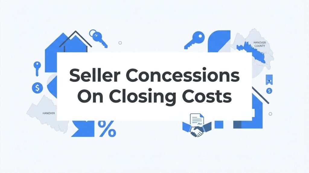 How Student Loans Affect Home Buying in Ashland VA: A 2026 Guide for Hanover County Buyers