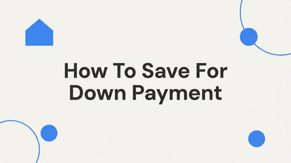 How to Navigate the Mortgage Renewal Process in Ashland VA (2026 Guide)