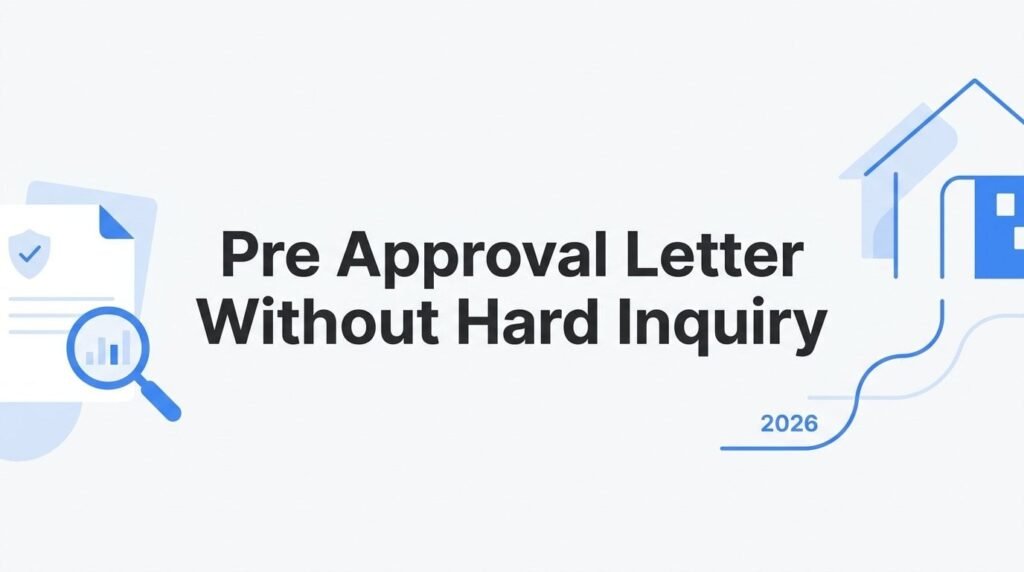 Turbo DPA Eligibility for Ashland VA Buyers
